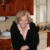 Maureen Ervin's photo