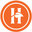 Highridge Landscapes, Inc