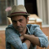 Ciro Campitiello's photo