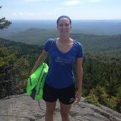 Meghan Boyer's photo