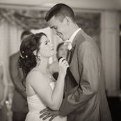 Kristyn Vellenga's photo