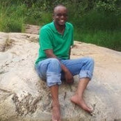 Mlondi Mnguni's photo