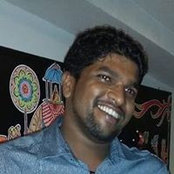 Dilan Appuhamy-bobby's photo