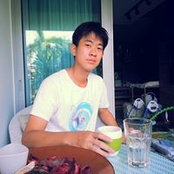 Foto de Wesley Tan