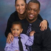 Leah McKinney Faison's photo