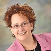Michelle Kaiser's photo