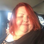 Renea Pennington's photo