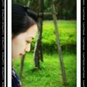 Foto di Candy Peng