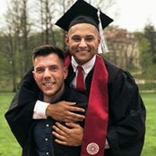 Tyler Knox's photo