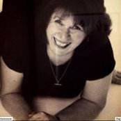 Jilly Ramsey's photo