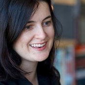 Lucy Kennedy's photo