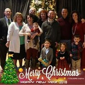Roz Miller's photo