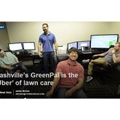 Bryan Clayton's photo
