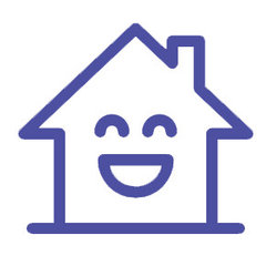 Blue Home Solutions