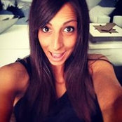 Alessandra Crognale's photo