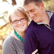 Sara Hutchison's photo