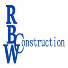 RBW Construction