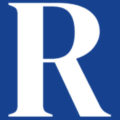 RBW Construction