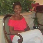 Donna Paul's photo