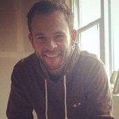 Justin McManus's photo