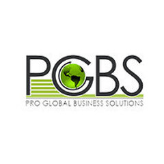 Proglobalbusinesssolutions