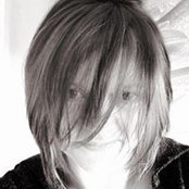 Mandy O'Donnell's photo