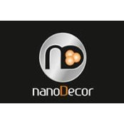 Carolina Nano's photo