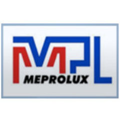Meprolux