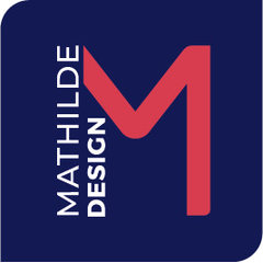 Mathilde Design