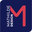 Mathilde Design