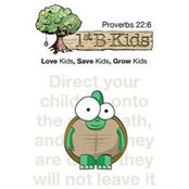 Fbc Eugene Nursery's photo