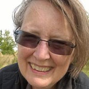 Annie Pedersen's photo