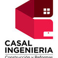 Foto de perfil de Casal Ingenieria
