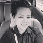 Hao Chus foto