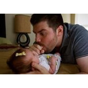 Larry Ochoa's photo