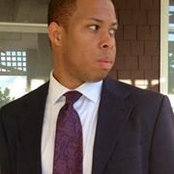 Lorenzo Dickerson's photo