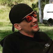 Foto de Radion Granenko