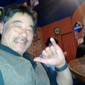Foto de James Uchida
