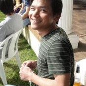 Gary Lin's photo