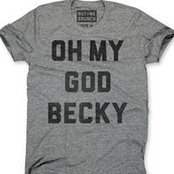Rebecca Kenrick's photo