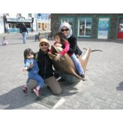 Hafiza Mohammad's photo