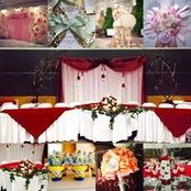 Foto von PartyDecor AndMore