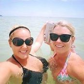 Nicole Glynn-Wacker's photo