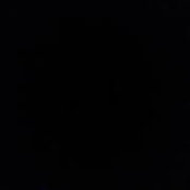 Bogdan Manea's photo