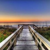 Becky Longino's photo