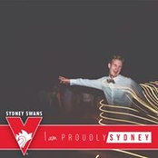 Jordan Ponder's photo