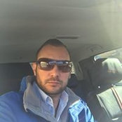 Shaun Nelsons foto