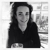 Photo de Anne Browaeys