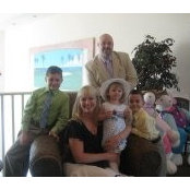 Tony Rubino's photo