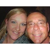 Katherine Storey Bond's photo